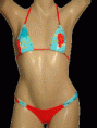 Produto - 5019